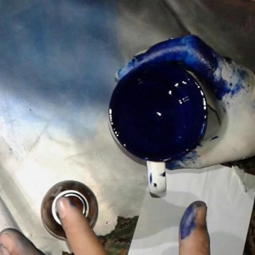 WhatsApp Image 2024-05-20 at 10.04.17 AM