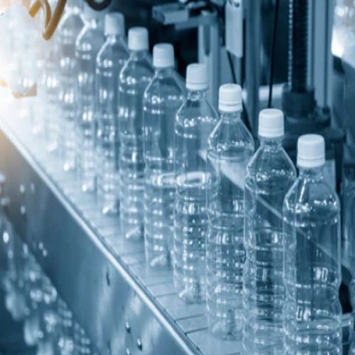 WhatsApp Image 2024-05-20 at 10.33.49 AM