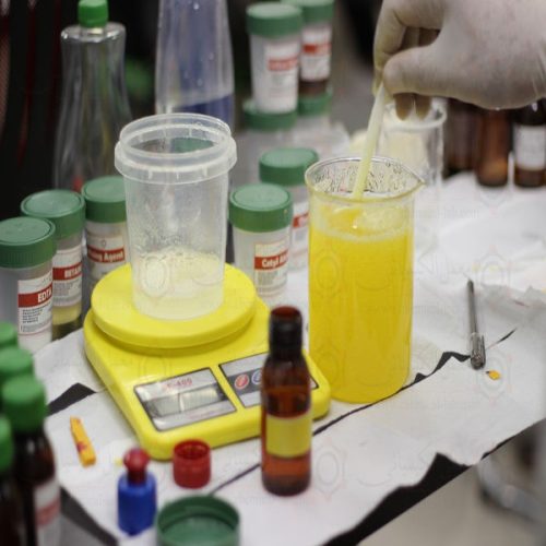 WhatsApp Image 2024-05-20 at 12.53.37 PM