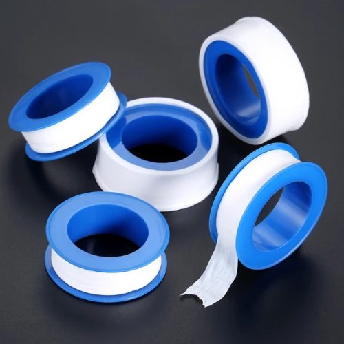 المواد اللاصقة و مانعات التسرب المواد اللاصقة و مانعات التسرب