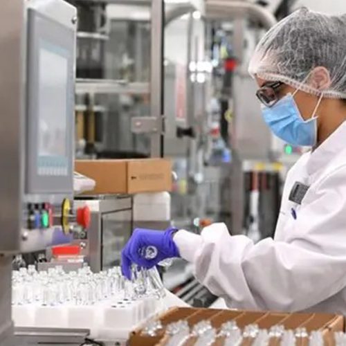 صناعة الادوية صناعة الادوية