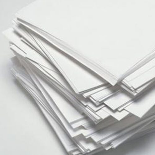 _صناعة_الورق