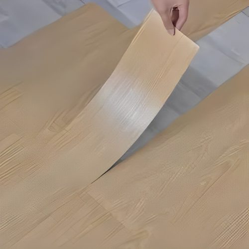 لاصق ارضيات للسجاد لاصق ارضيات للسجاد