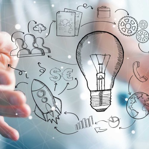 image.imageformat.1286.198657748