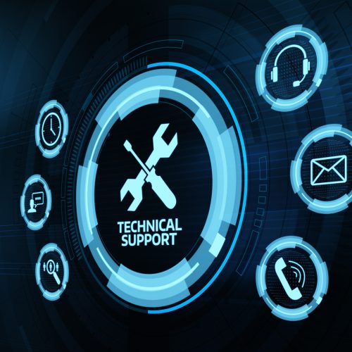 support-technical-support.jpg