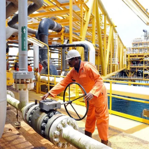 كربونات الكالسيوم