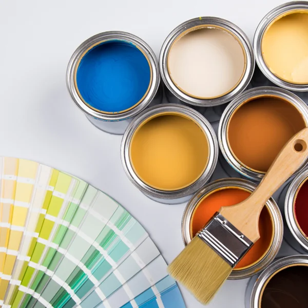 شراء كربونات الكالسيوم في سوريا