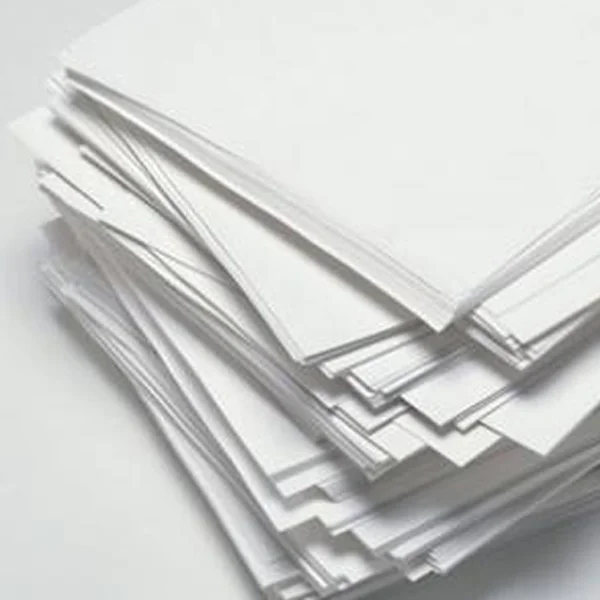 سعر كربونات الكالسيوم في سوريا