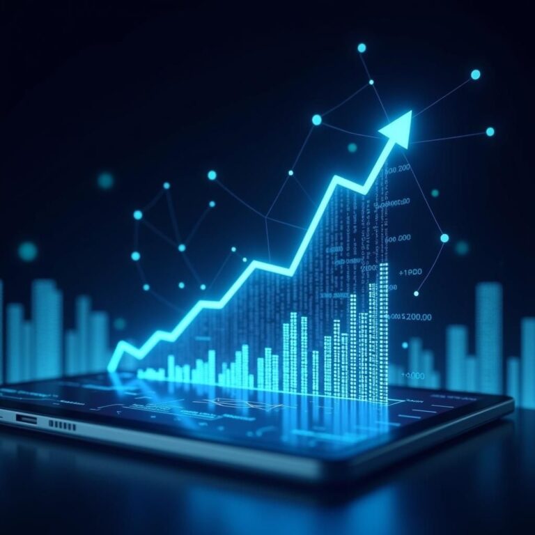 الأثر الاقتصادي والاستراتيجي لاستخدام كربونات الكالسيوم في الصناعات