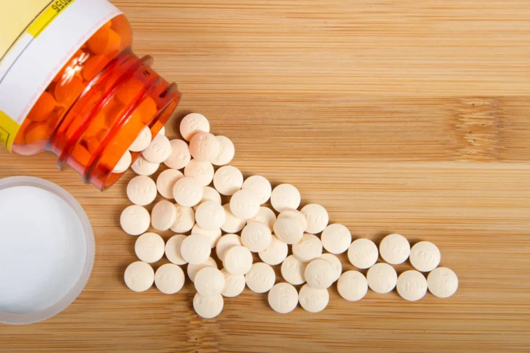 What Is the Role of Calcium Carbonate in the Pharmaceutical Industry? Its Benefits and Vital Uses